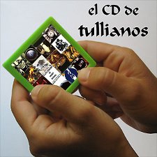 tributo4.jpg