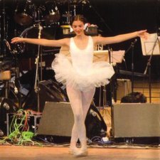 tributo6.jpg