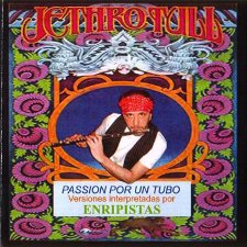 tributo8.jpg