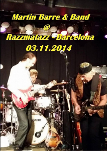 video149