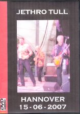 video95.jpg