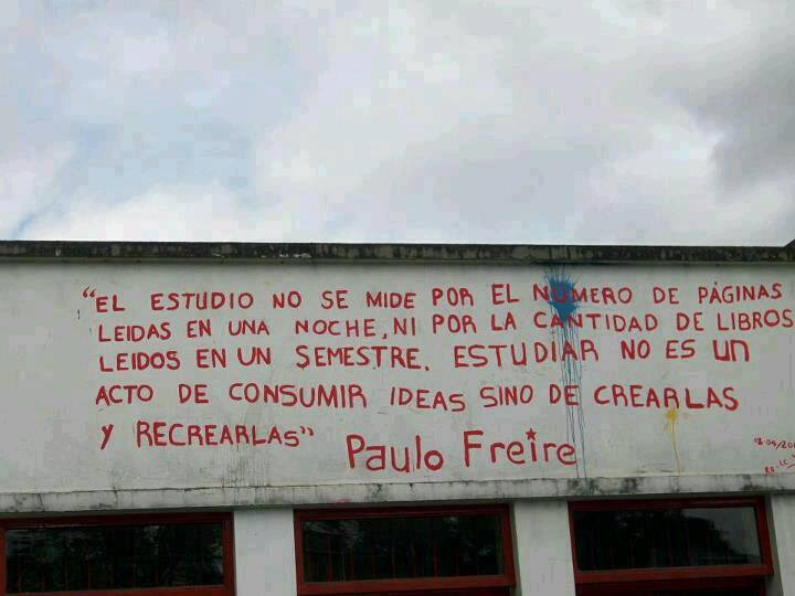 freire