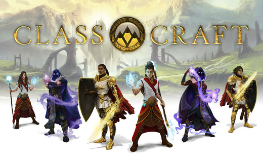 classcraft