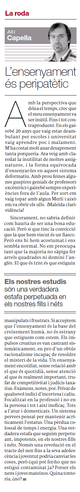 elperiodico