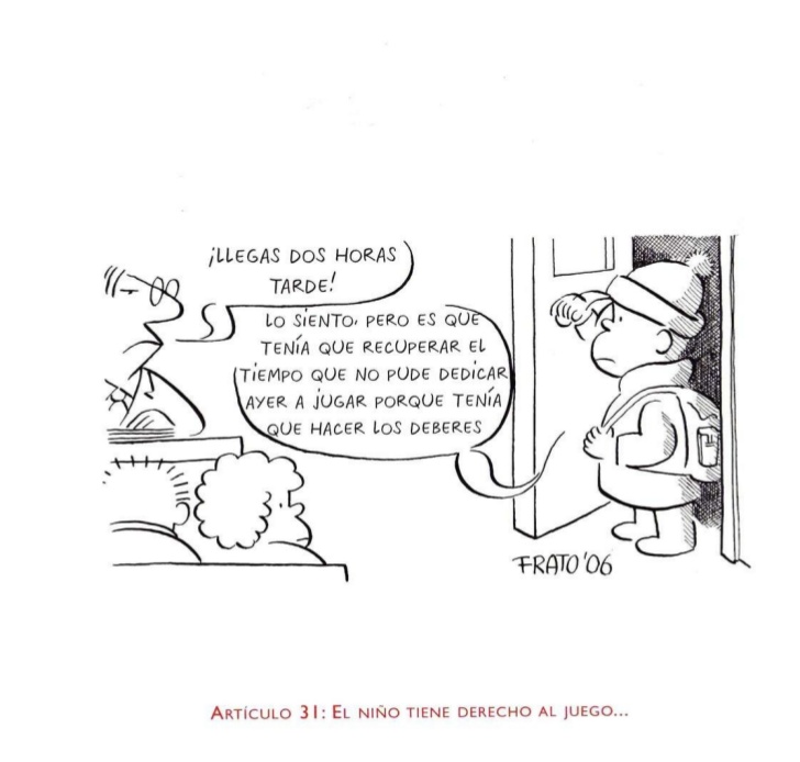 frato4