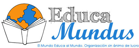 EducaMundus