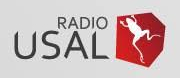 En este momento estás viendo Entrevista en Radio USAL