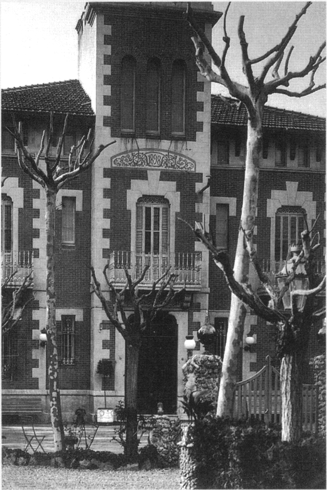 parque3