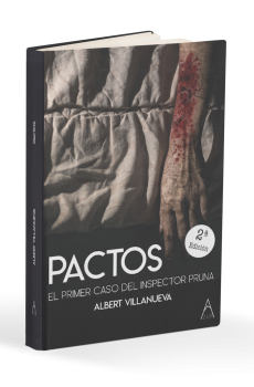 Pactos (PAPEL)