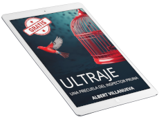 Ultraje (PDF)