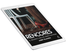 Rencores (EPUB)