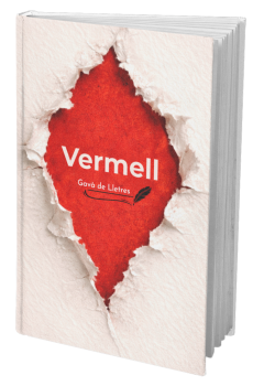 Vermell (PAPEL)