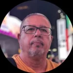 Albert Villanueva